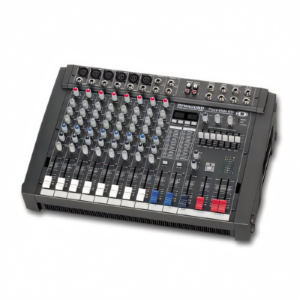 Dynacord Powermate 600