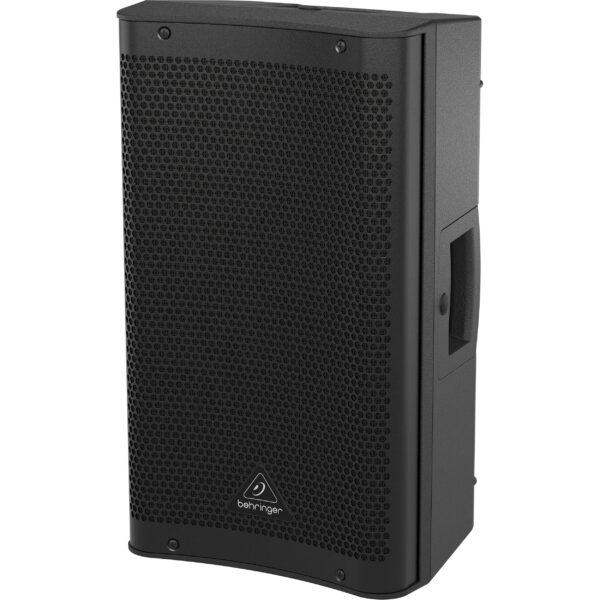 Behringer DR110DSP - Image 2