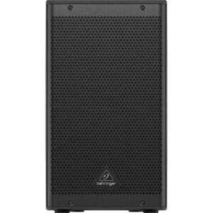 Behringer DR110DSP