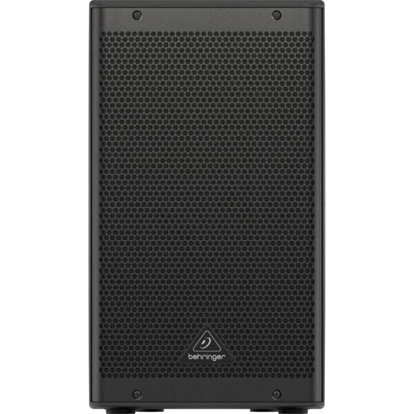 Behringer DR110DSP
