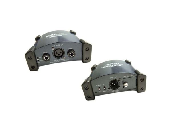 Di-Box - Image 2