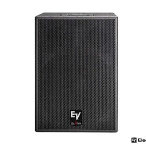 Electro-Voice SBA760 Bass