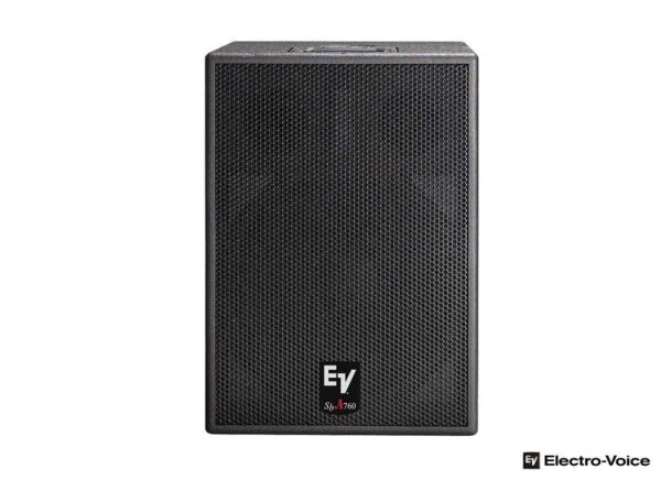 Electro-Voice SBA760 Bass