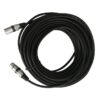 XLR Kabel 3m - Image 2