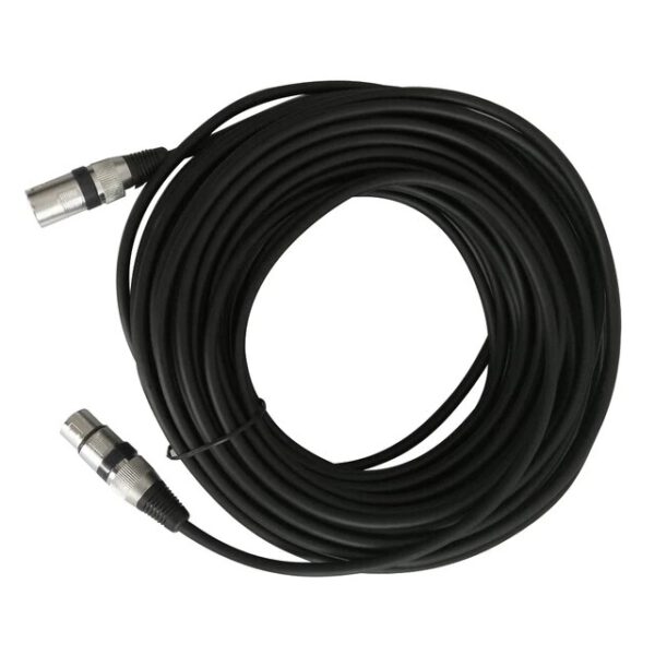 XLR Kabel 7m - Image 2
