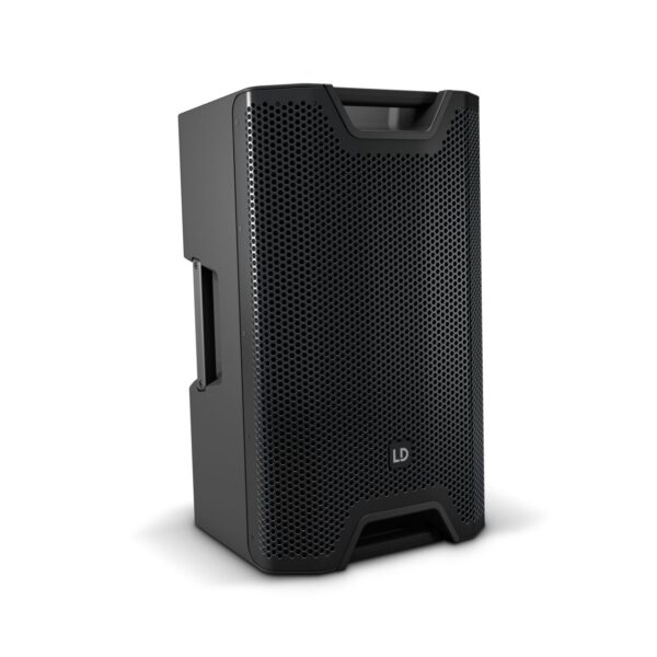 LD Systems ICOA 15A - Image 2