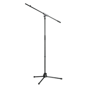 Mikrofonstativ