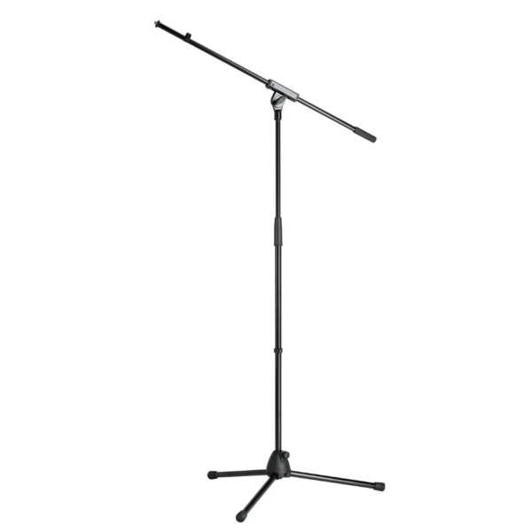 Mikrofonstativ