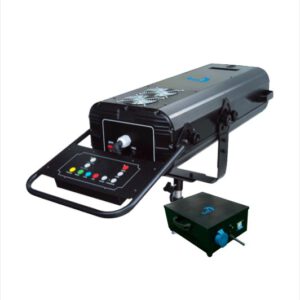 Verfolger 1200W HMI