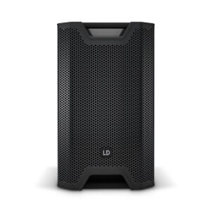 LD Systems ICOA 15A