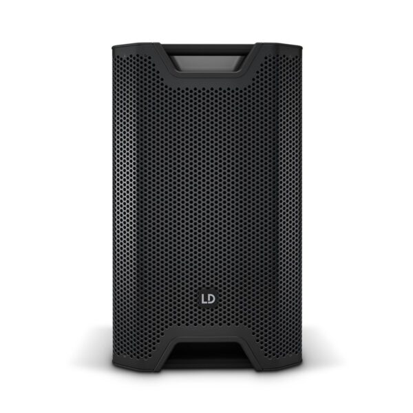 LD Systems ICOA 15A