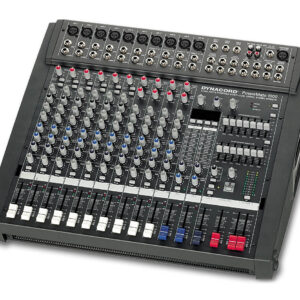 Dynacord Powermate 1000