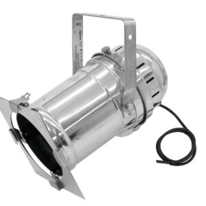 Eurolight PAR64 500W Strahler