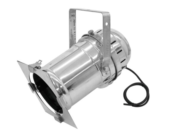 Eurolight PAR64 500W Strahler