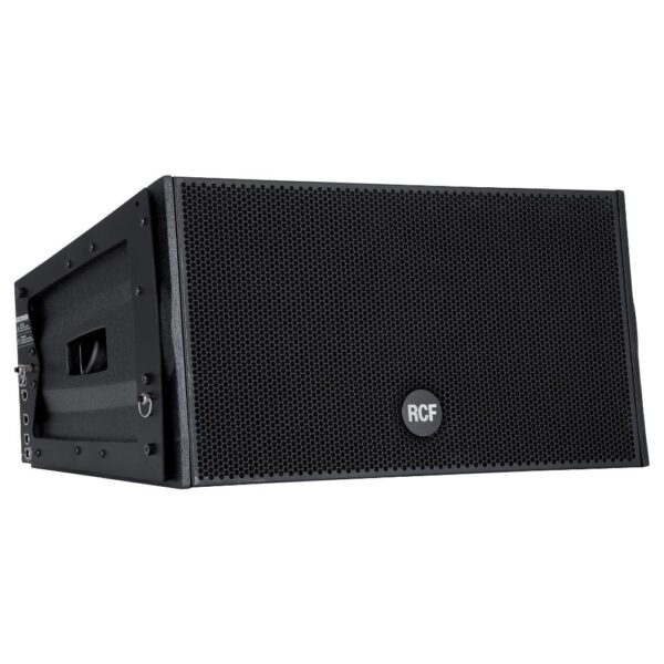 RCF NX L-23A aktives Line-Array - Image 5