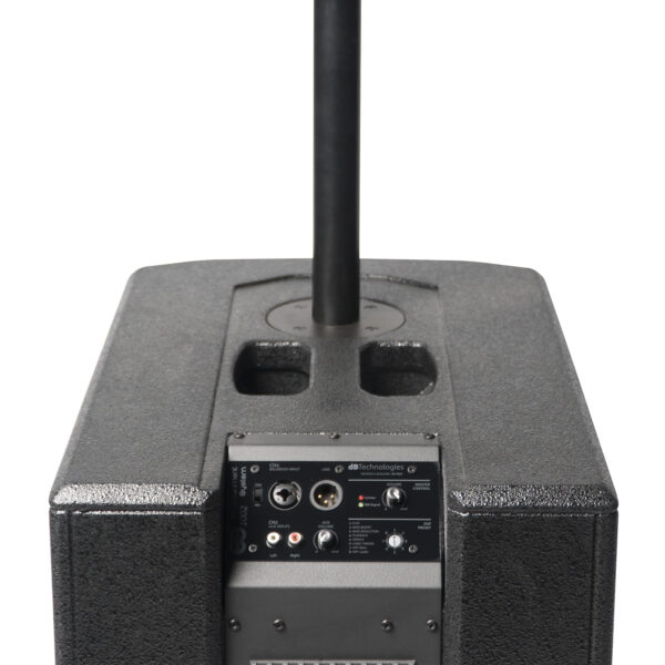 DB Technologies ES 1002 - Image 5