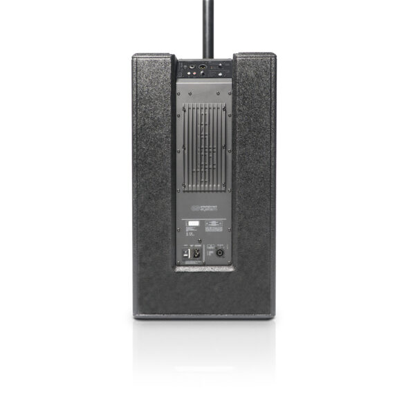 DB Technologies ES 1002 - Image 4