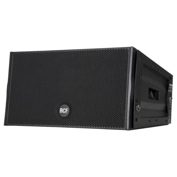 RCF NX L-23A aktives Line-Array - Image 4