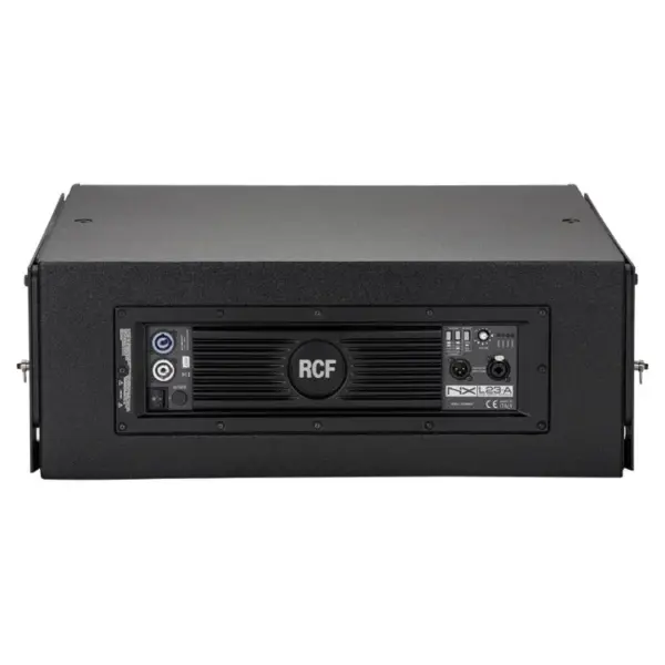 RCF NX L-23A aktives Line-Array - Image 3
