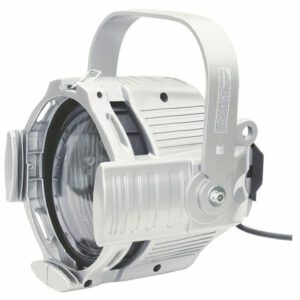 Studio PAR 600W