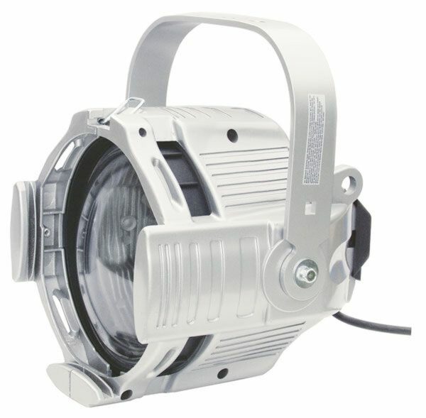 Studio PAR 600W