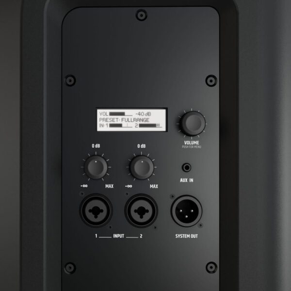 LD Systems ICOA 15A - Image 4