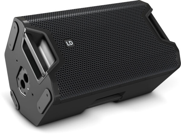 LD Systems ICOA 15A - Image 5
