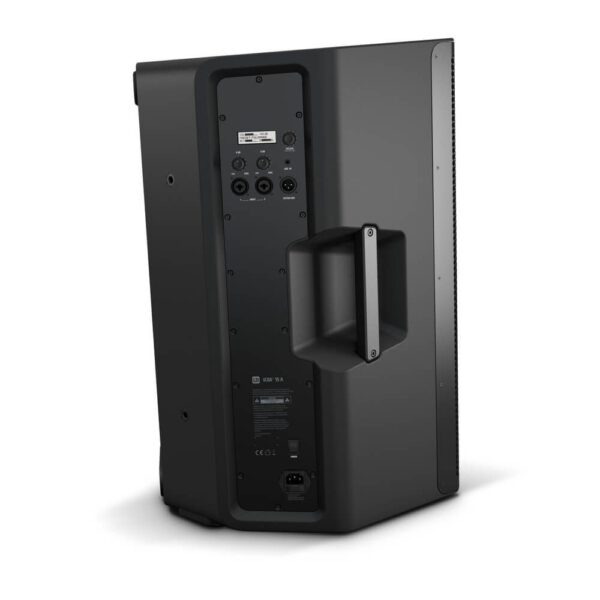 LD Systems ICOA 15A - Image 3