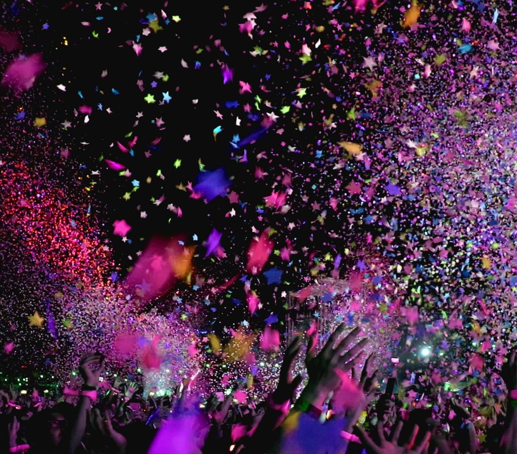 concert-2527495_1920