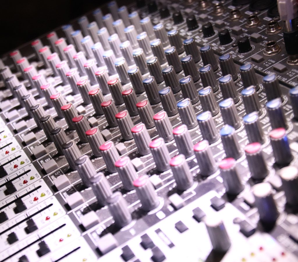 mixer-4089603_1920